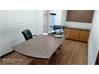 Commercial Office Space for Rent in Hyderabad